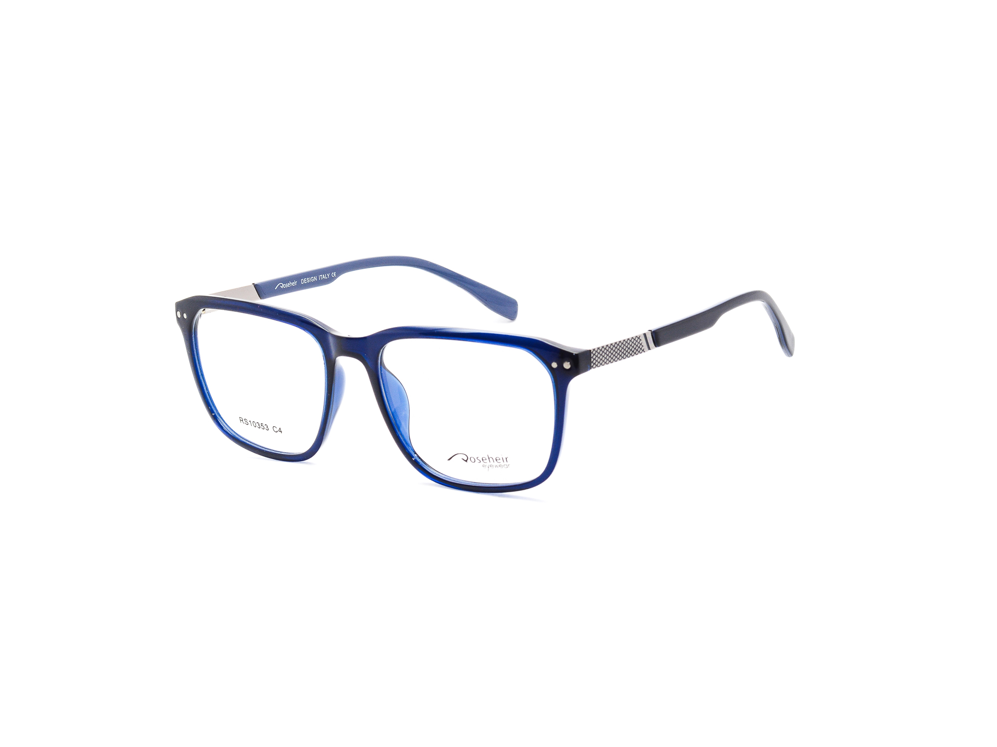 Roseheir 10353 - Image 6