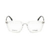 Roseheir 10353 - Thumbnail Image 7