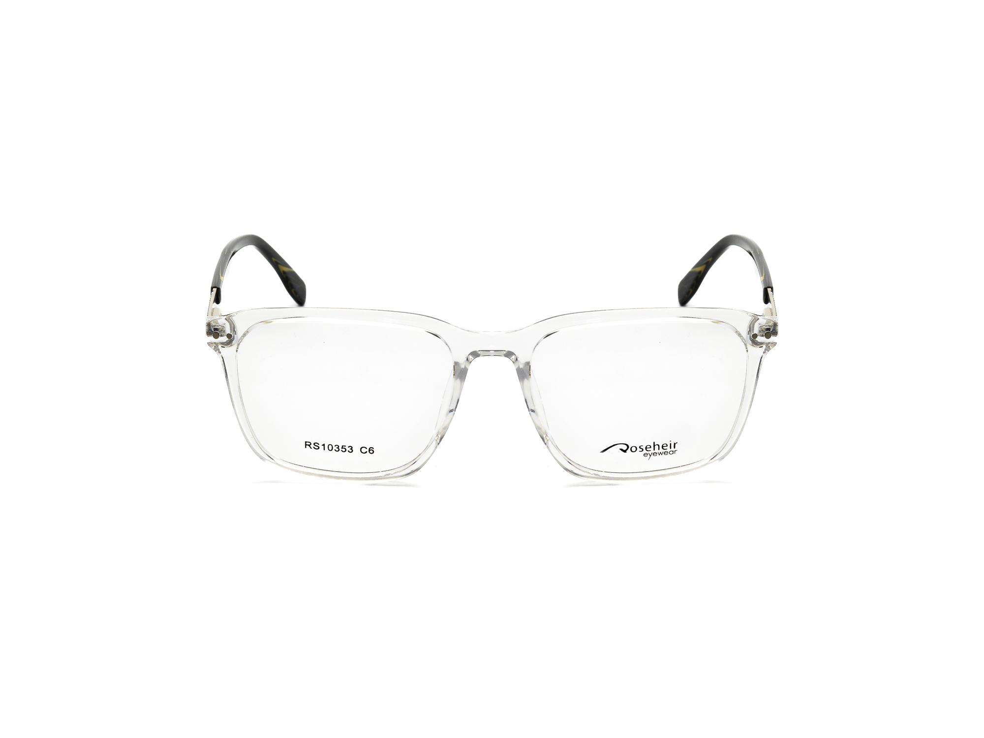 Roseheir 10353 - Image 7