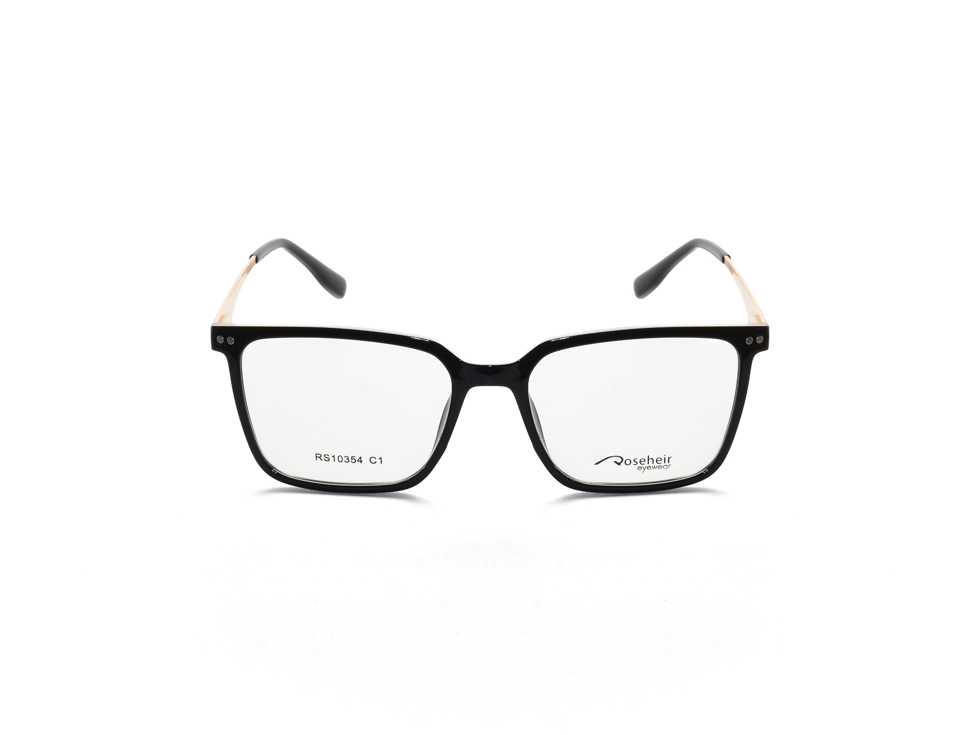 Roseheir 10354 - Image 3