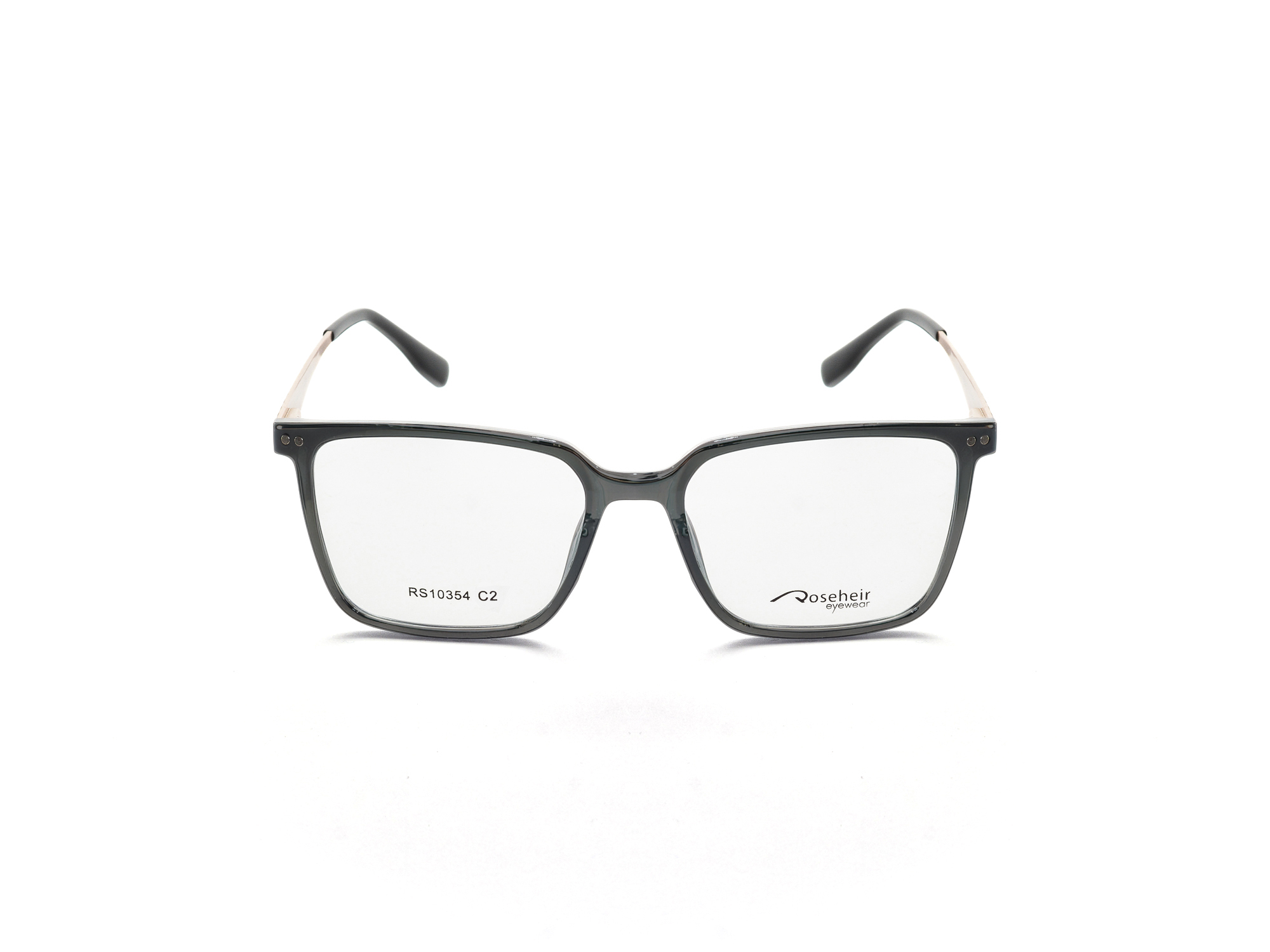 Roseheir 10354 - Image 1