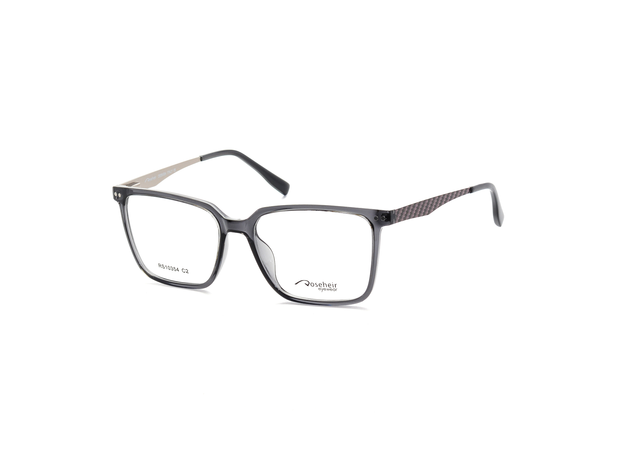 Roseheir 10354 - Image 2