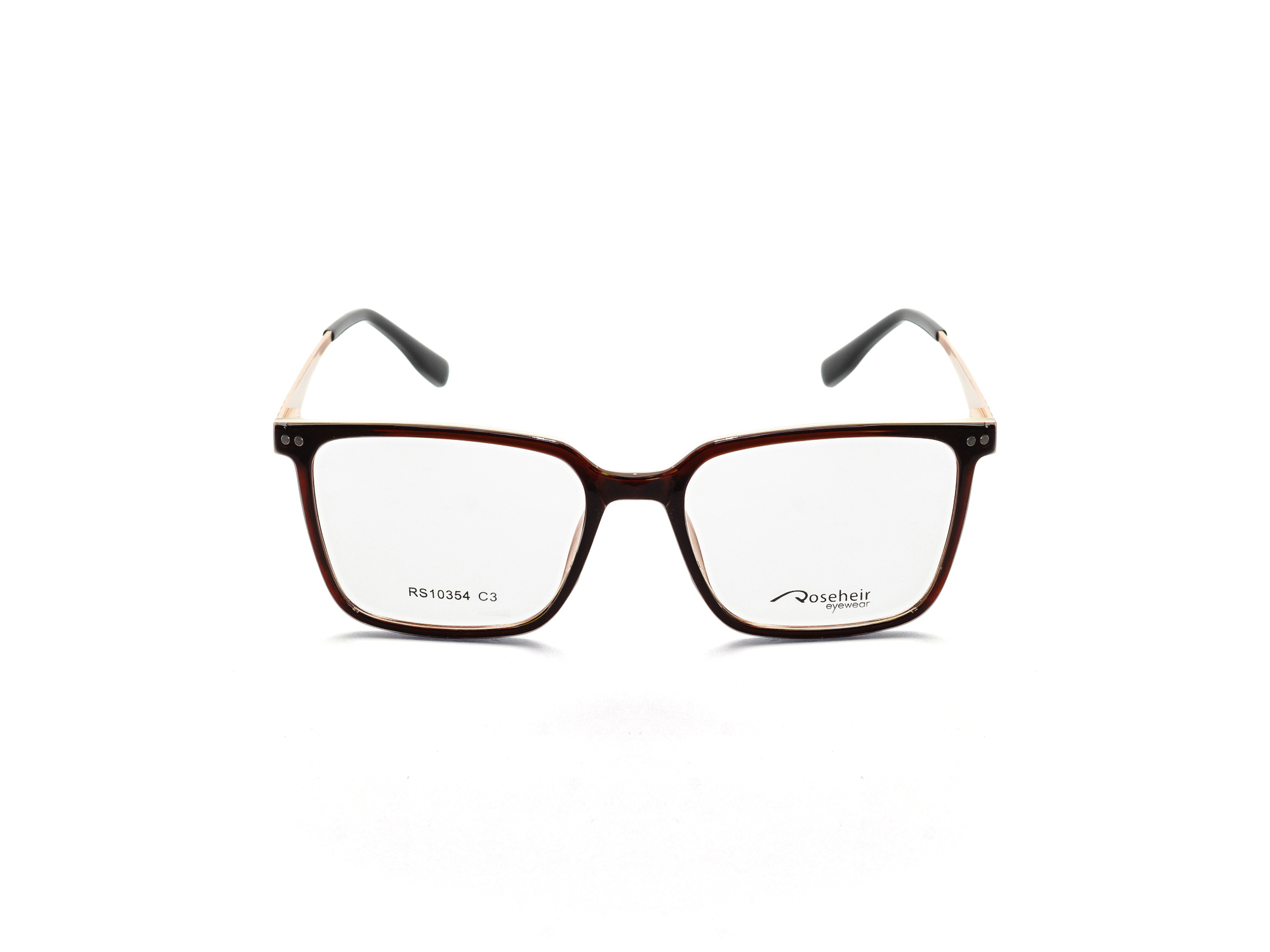 Roseheir 10354 - Image 5