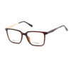 Roseheir 10354 - Thumbnail Image 6