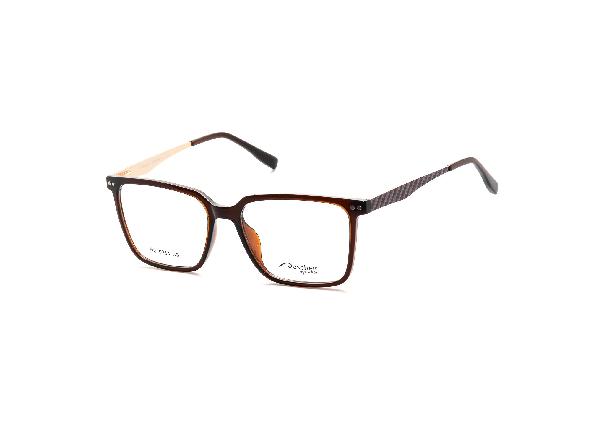 Roseheir 10354 - Image 6