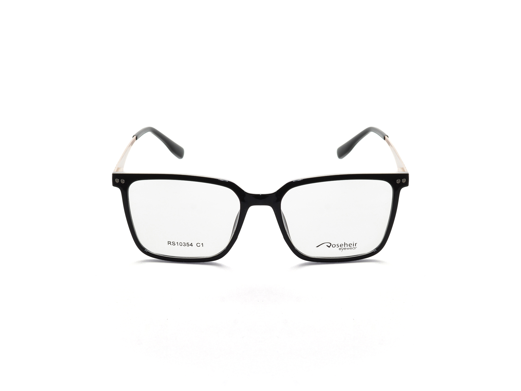 Roseheir 10354 - Image 7