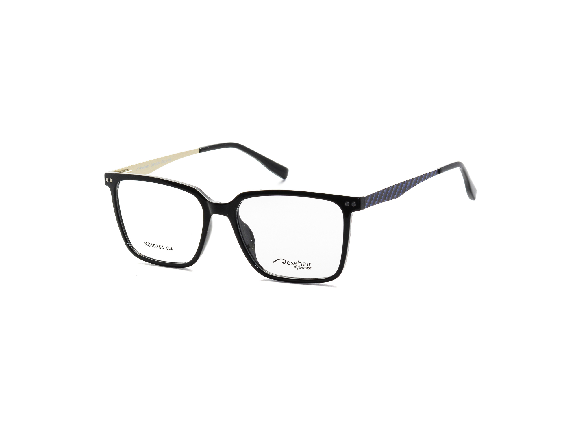 Roseheir 10354 - Image 8