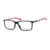 Roseheir 10355 - Thumbnail Image 1