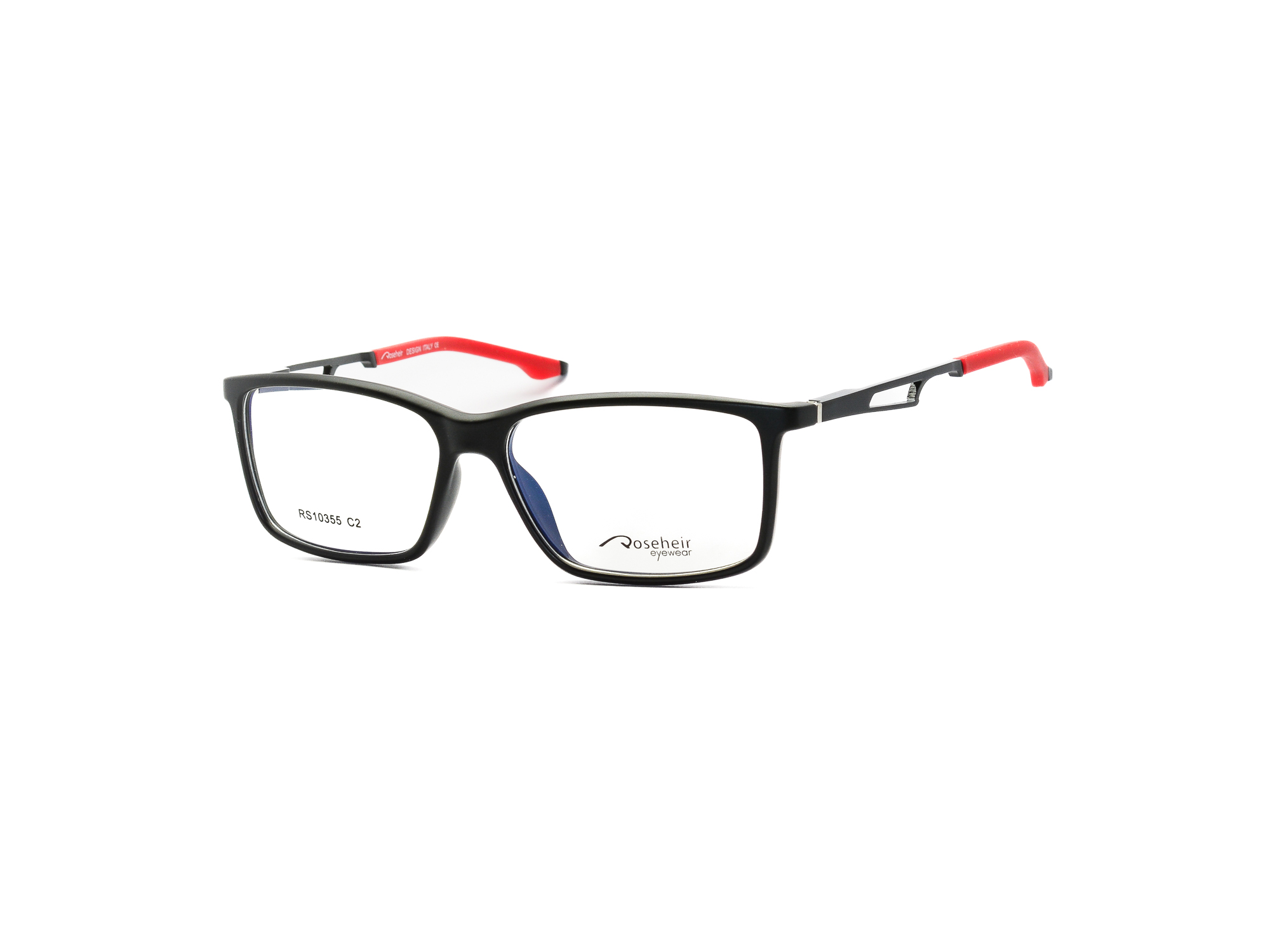 Roseheir 10355 - Image 1