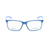 Roseheir 10355 - Thumbnail Image 3