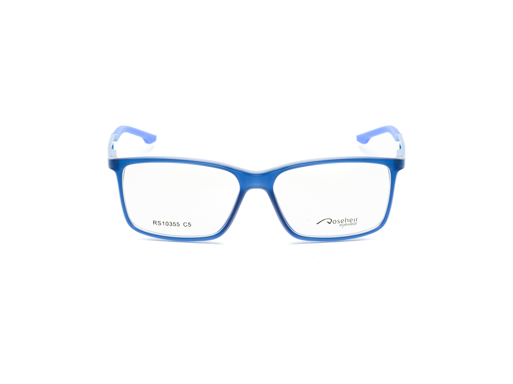 Roseheir 10355 - Image 3