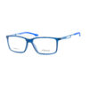 Roseheir 10355 - Thumbnail Image 4