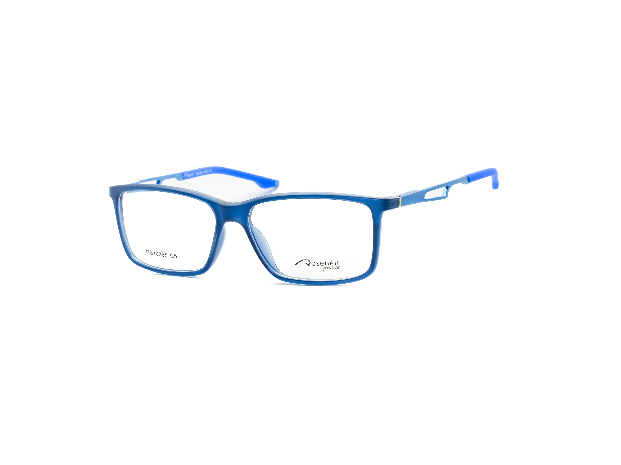 Roseheir 10355 - Image 4