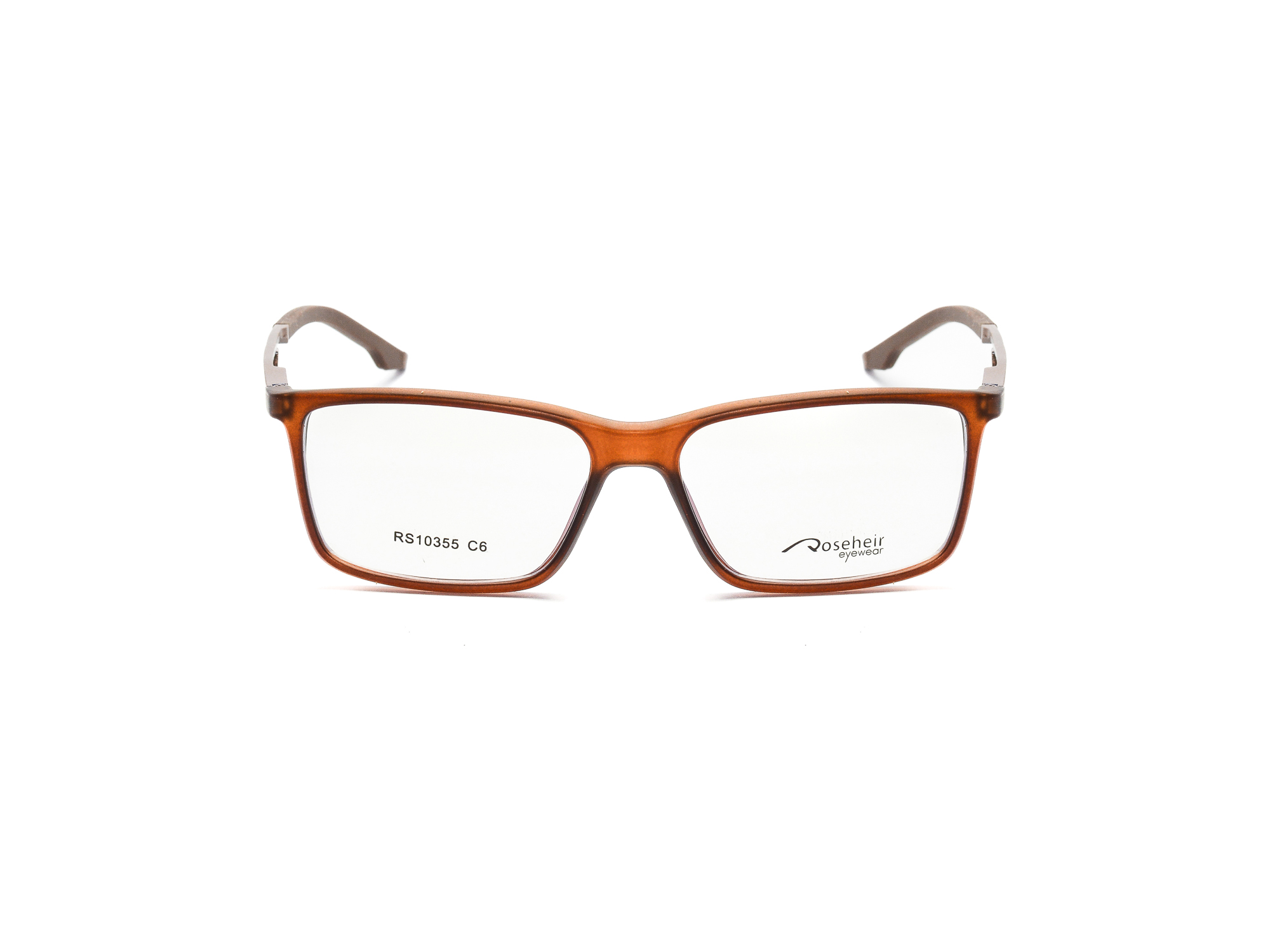 Roseheir 10355 - Image 5
