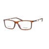 Roseheir 10355 - Thumbnail Image 6