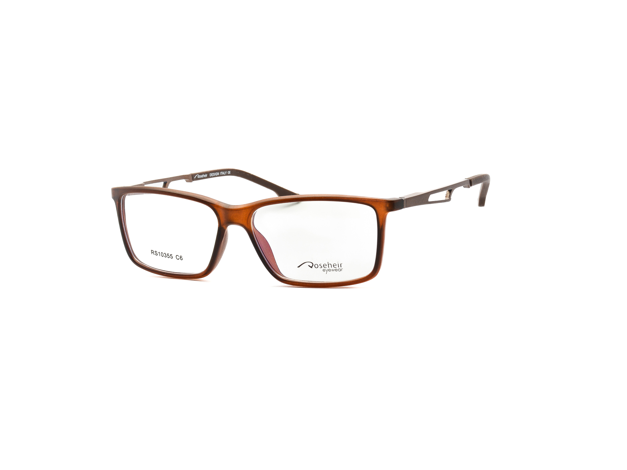 Roseheir 10355 - Image 6