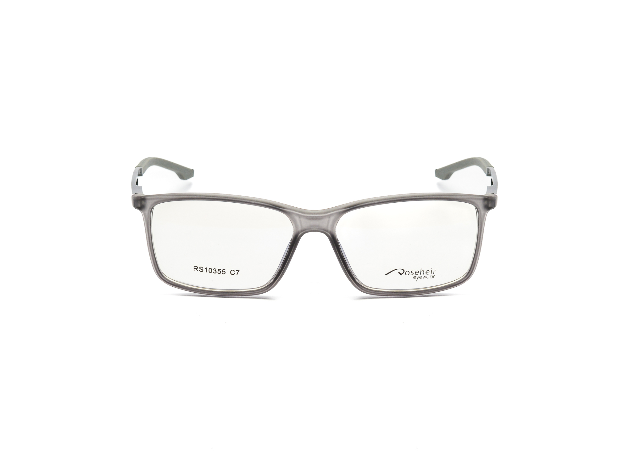 Roseheir 10355 - Image 7