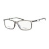 Roseheir 10355 - Thumbnail Image 8