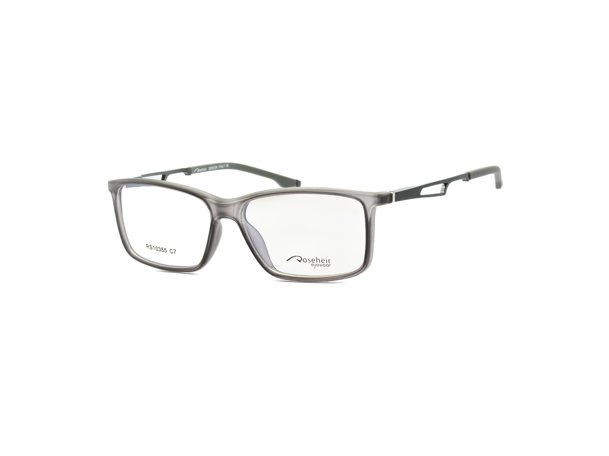 Roseheir 10355 - Image 8
