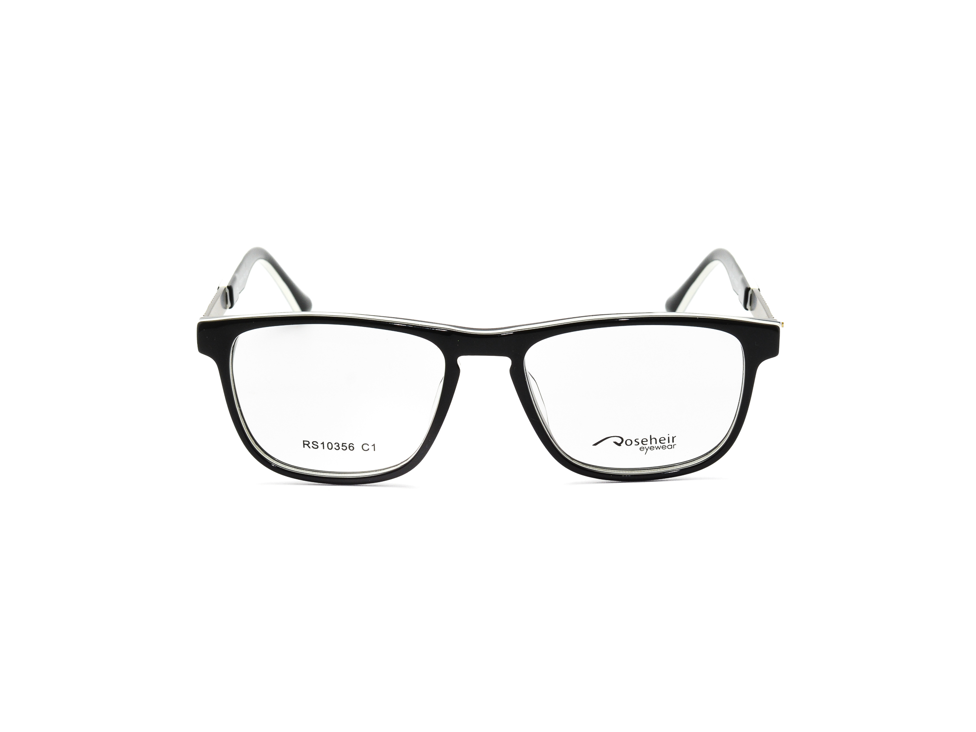 Roseheir 10356 - Image 3