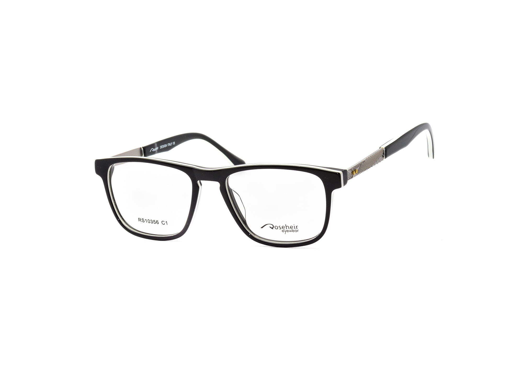 Roseheir 10356 - Image 4
