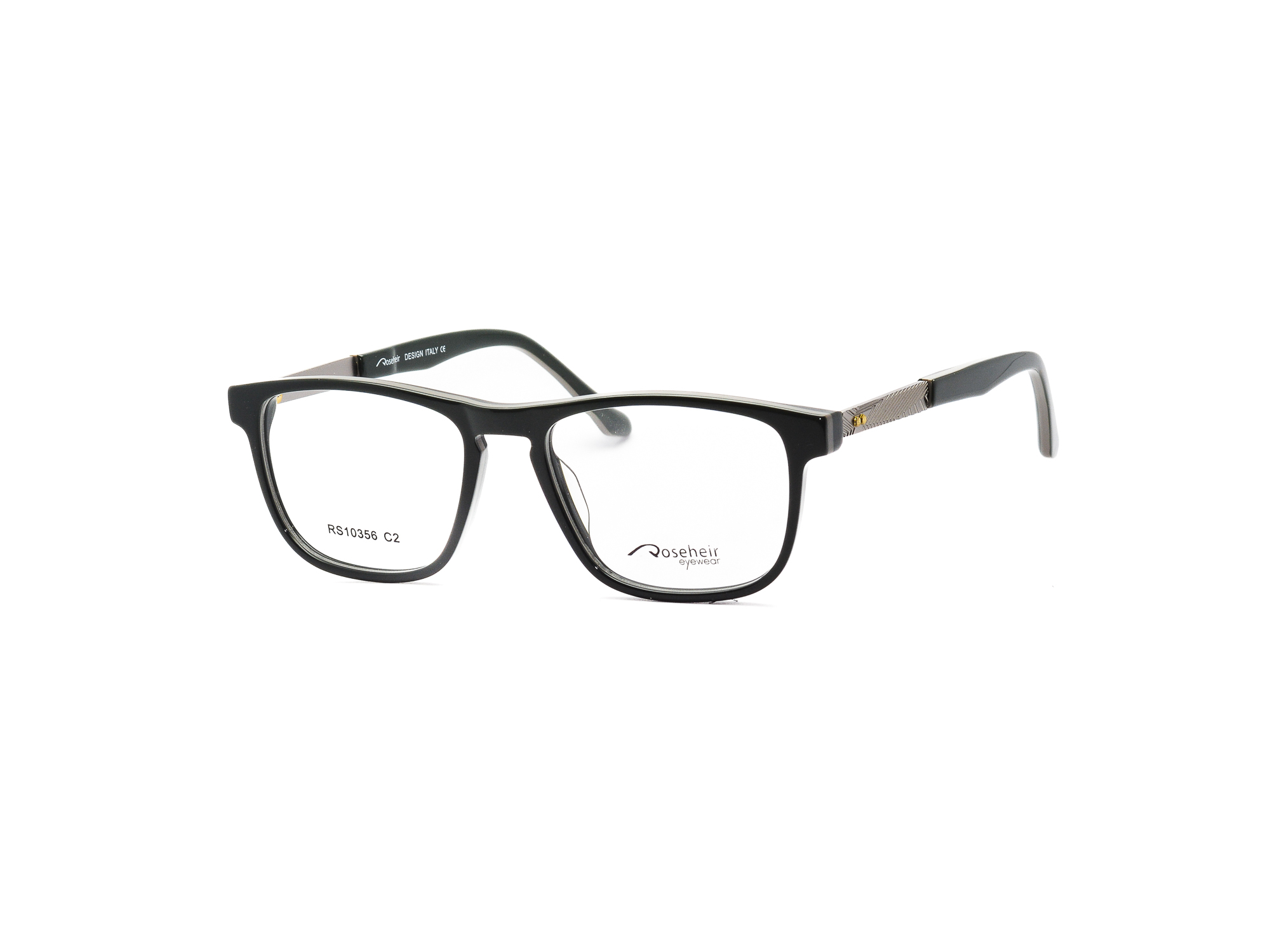 Roseheir 10356 - Image 6