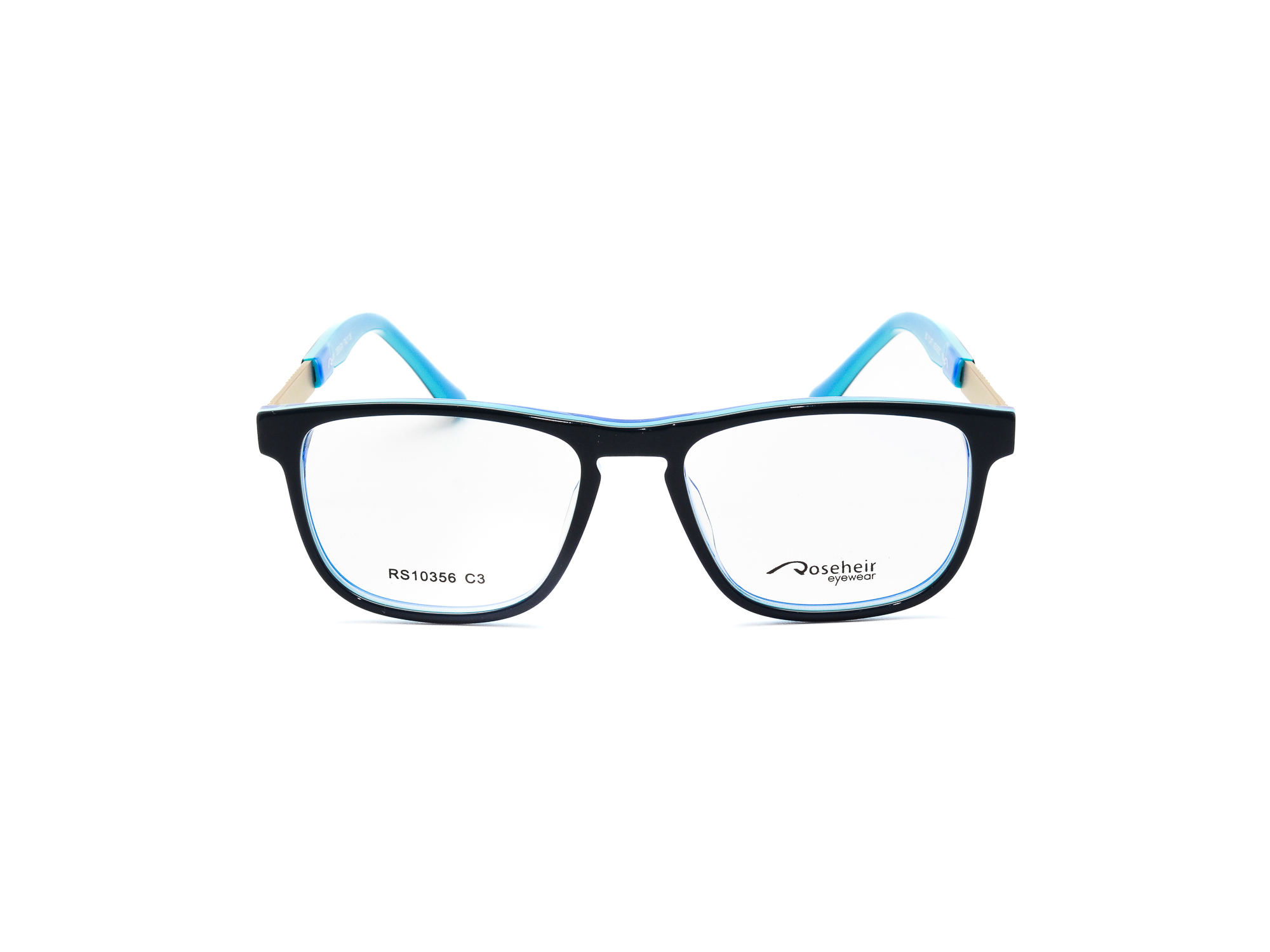 Roseheir 10356 - Image 7