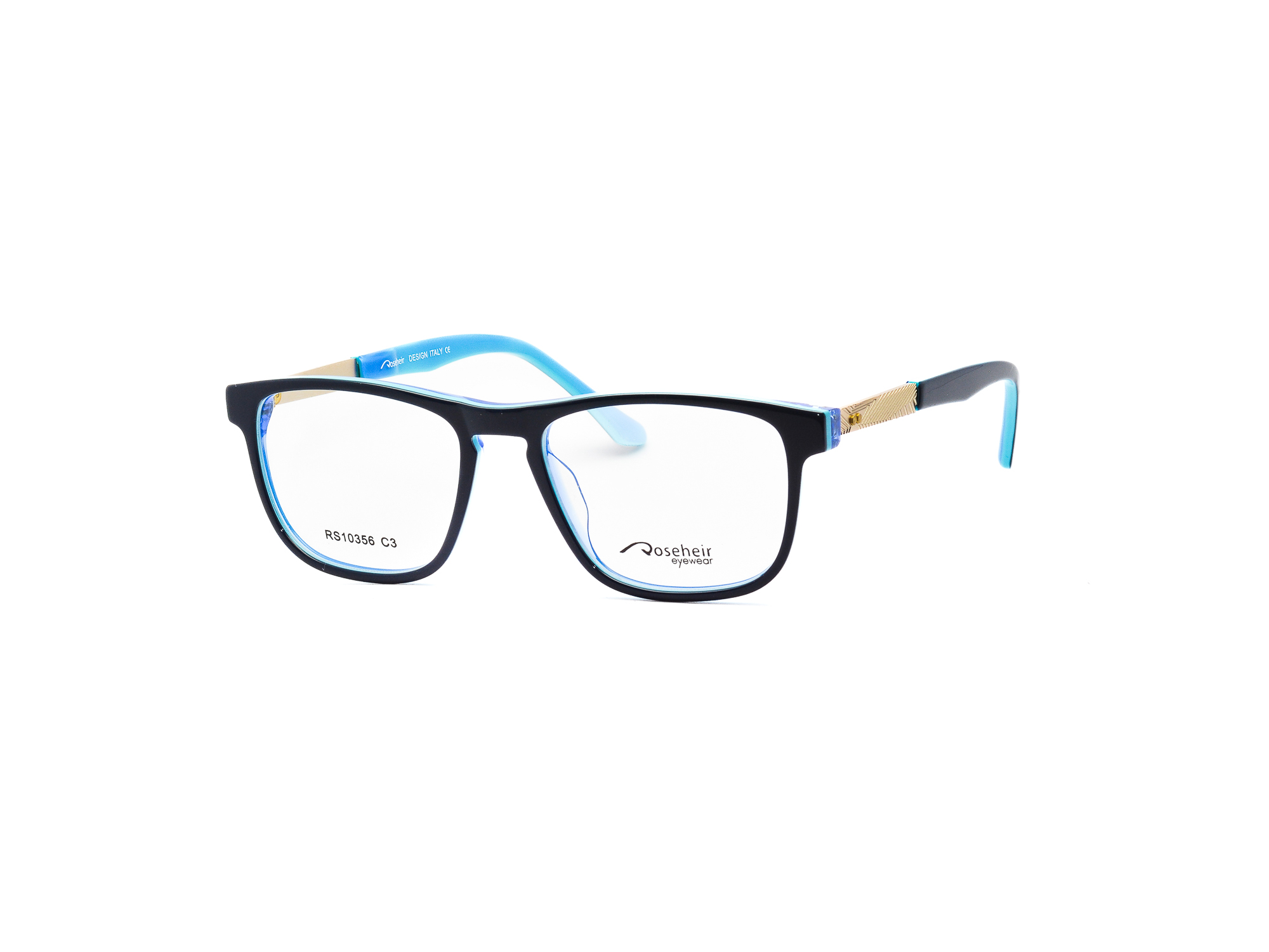 Roseheir 10356 - Image 8