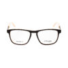 Roseheir 10356 - Thumbnail Image 9