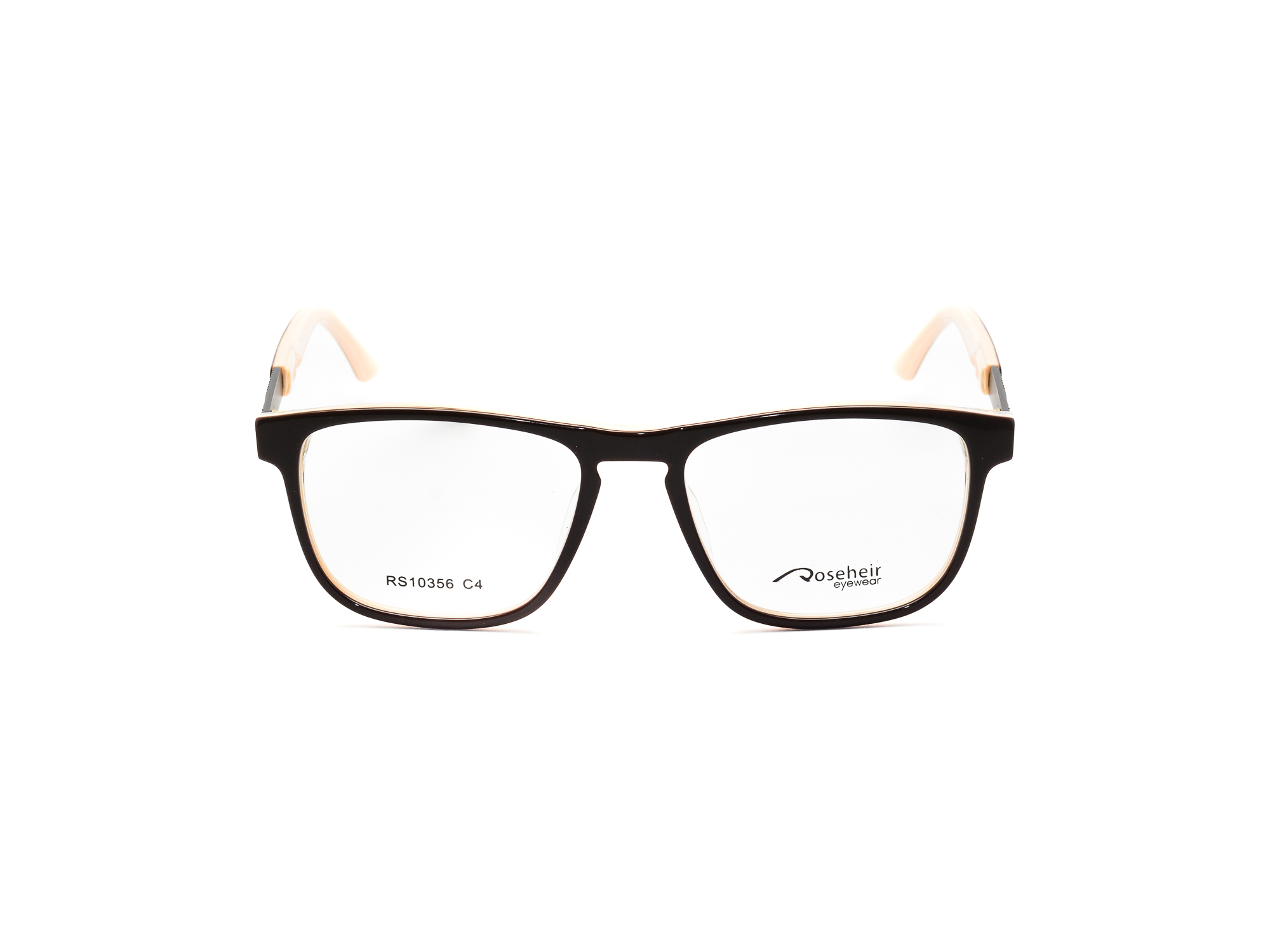 Roseheir 10356 - Image 9
