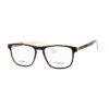 Roseheir 10356 - Thumbnail Image 10