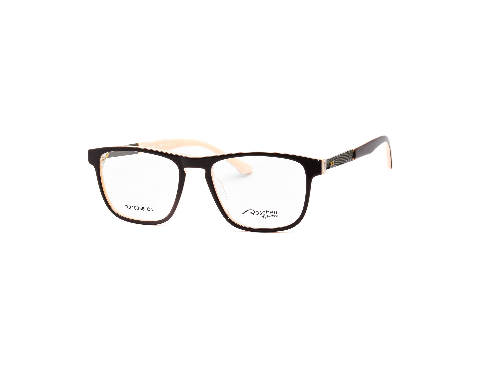 Roseheir 10356 - Image 10