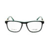 Roseheir 10356 - Thumbnail Image 1