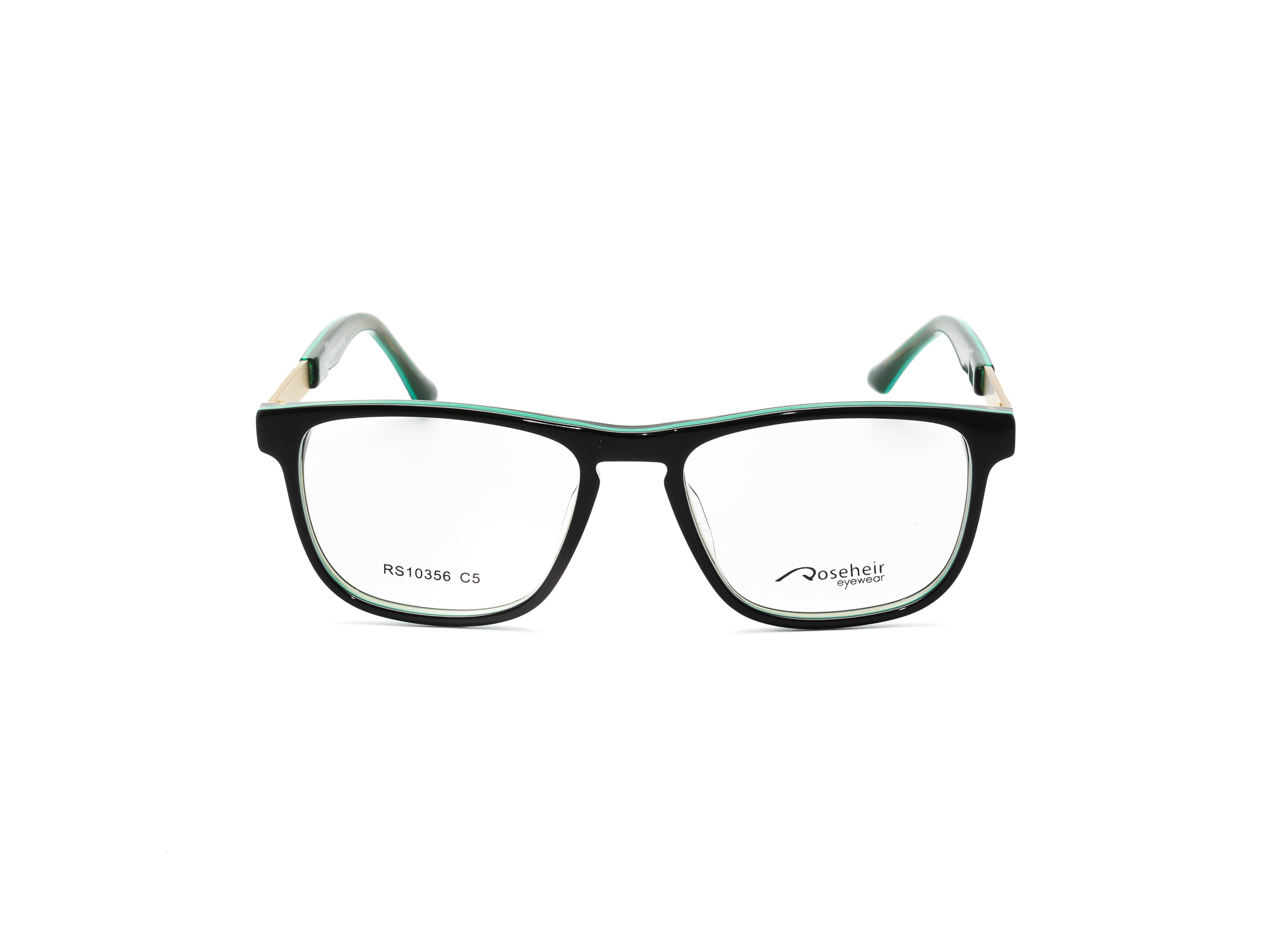 Roseheir 10356 - Image 1
