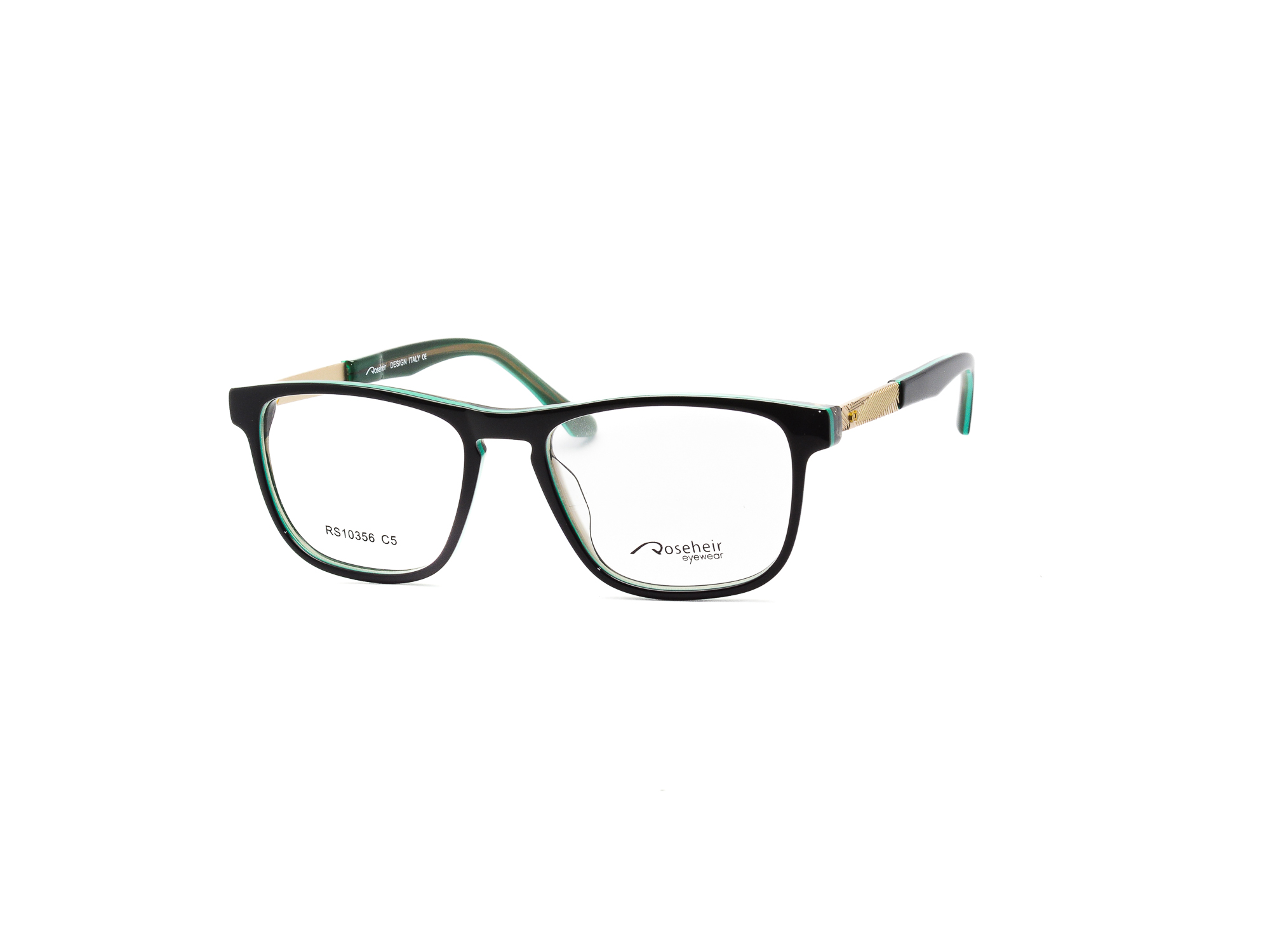Roseheir 10356 - Image 2