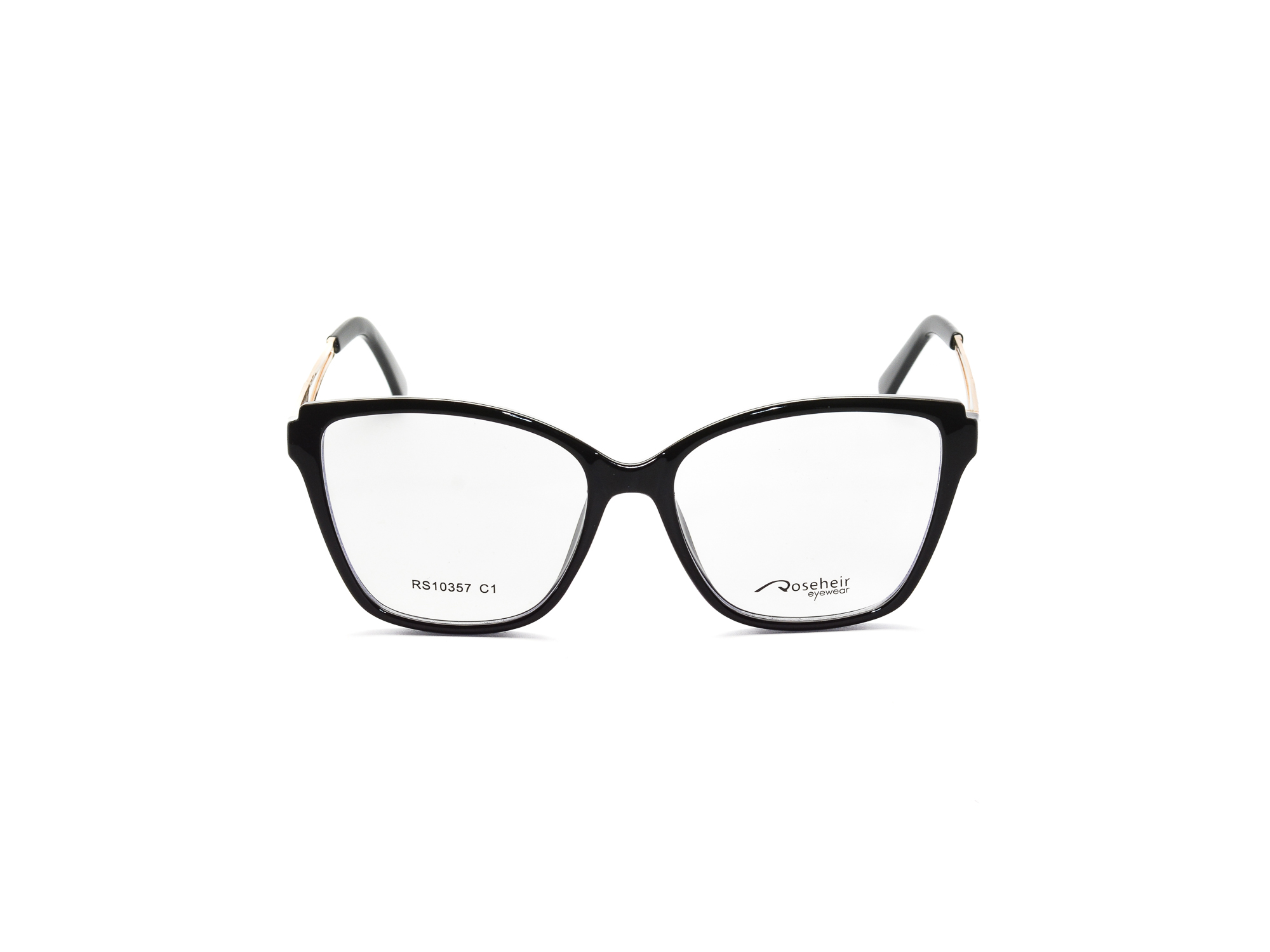 Roseheir 10357 - Image 3