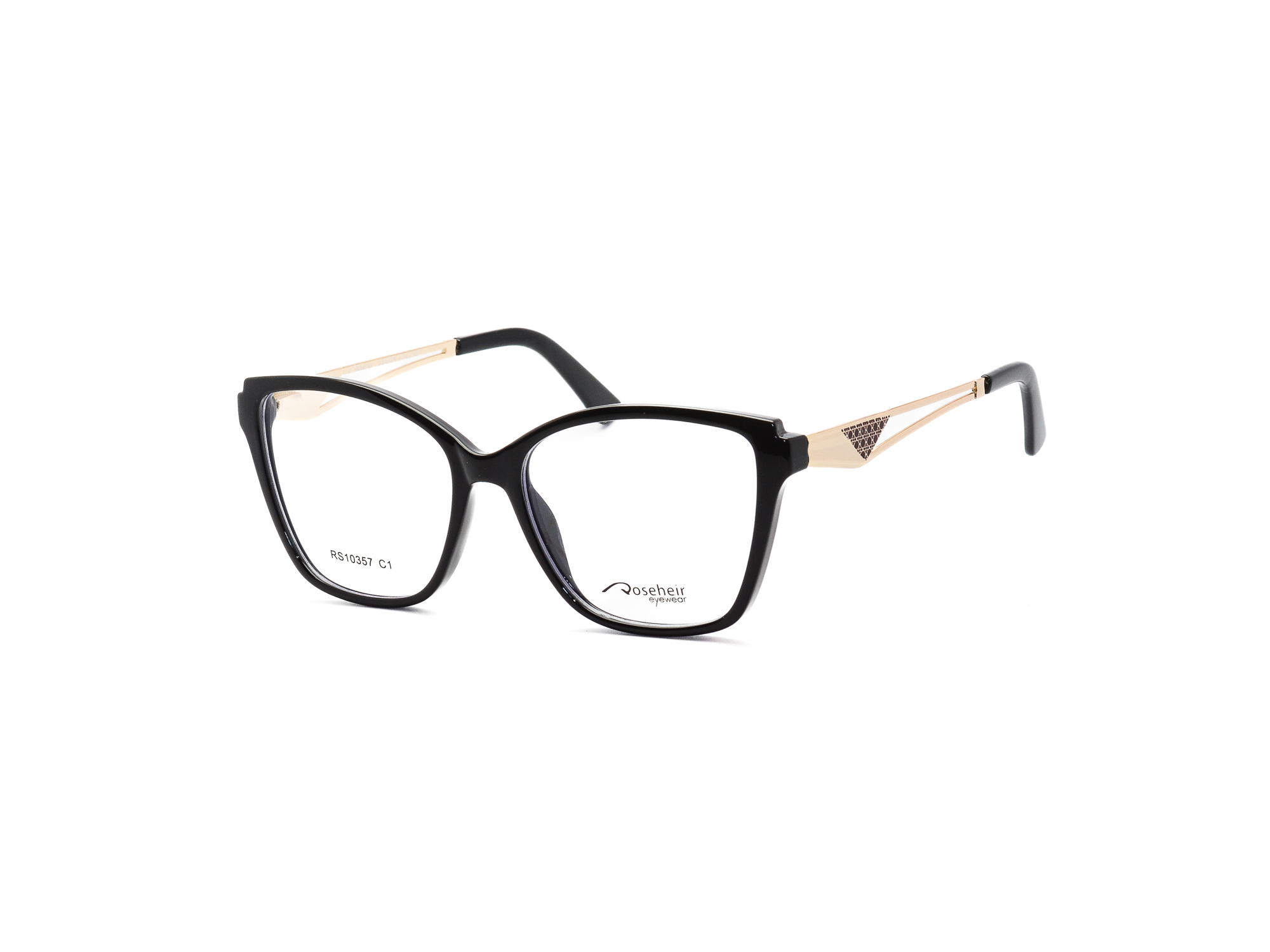 Roseheir 10357 - Image 4