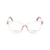 Roseheir 10357 - Thumbnail Image 1