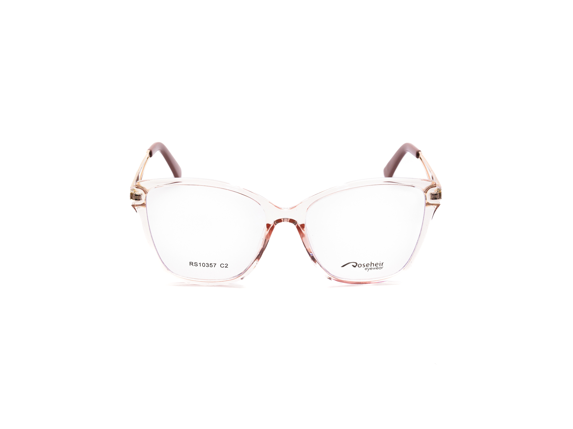 Roseheir 10357 - Image 1
