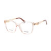 Roseheir 10357 - Thumbnail Image 2