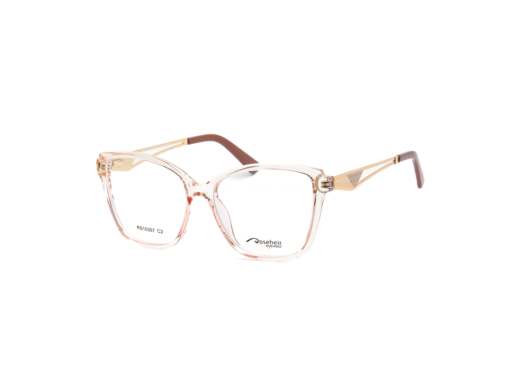 Roseheir 10357 - Image 2