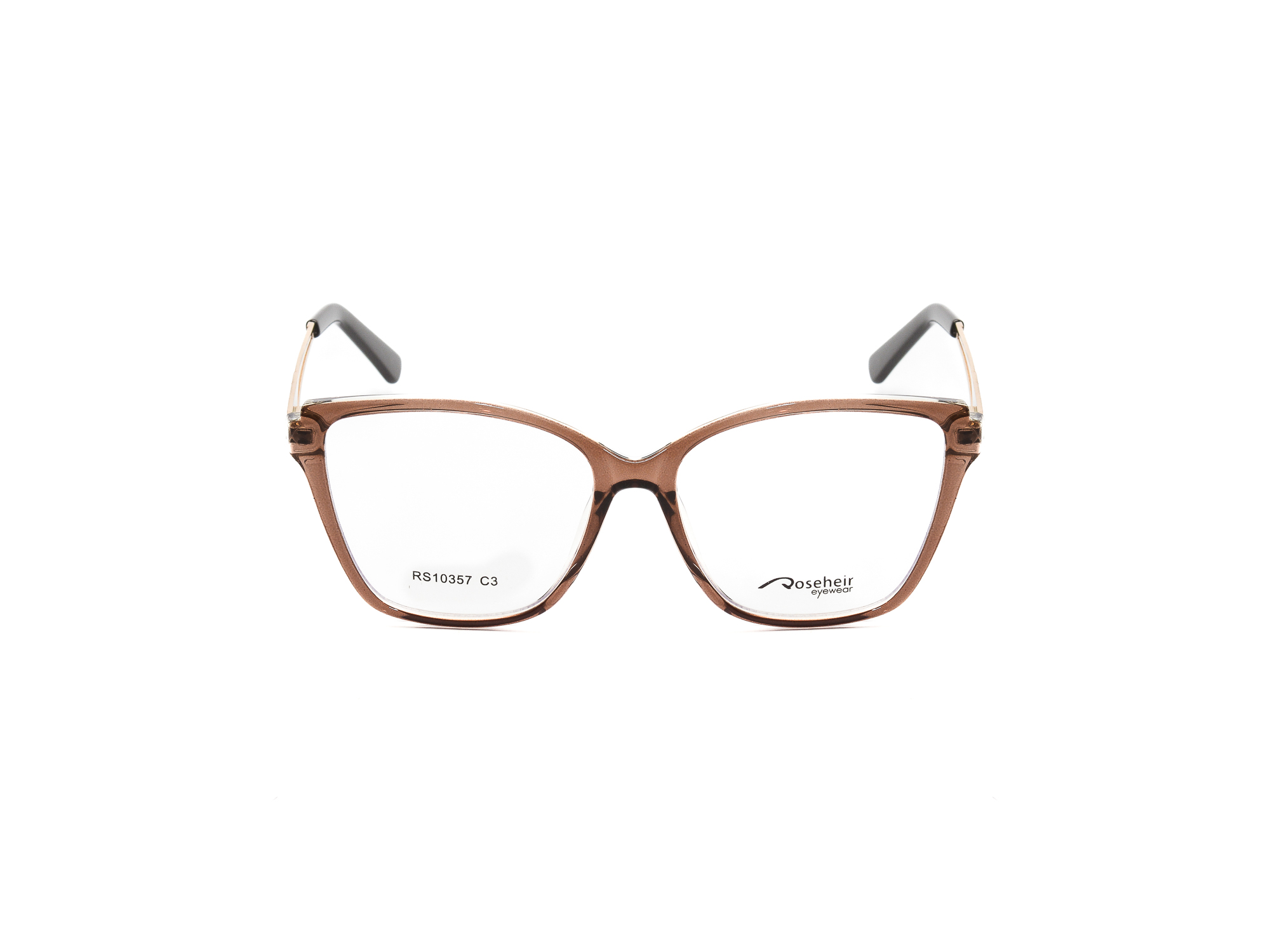 Roseheir 10357 - Image 5