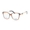 Roseheir 10357 - Thumbnail Image 6