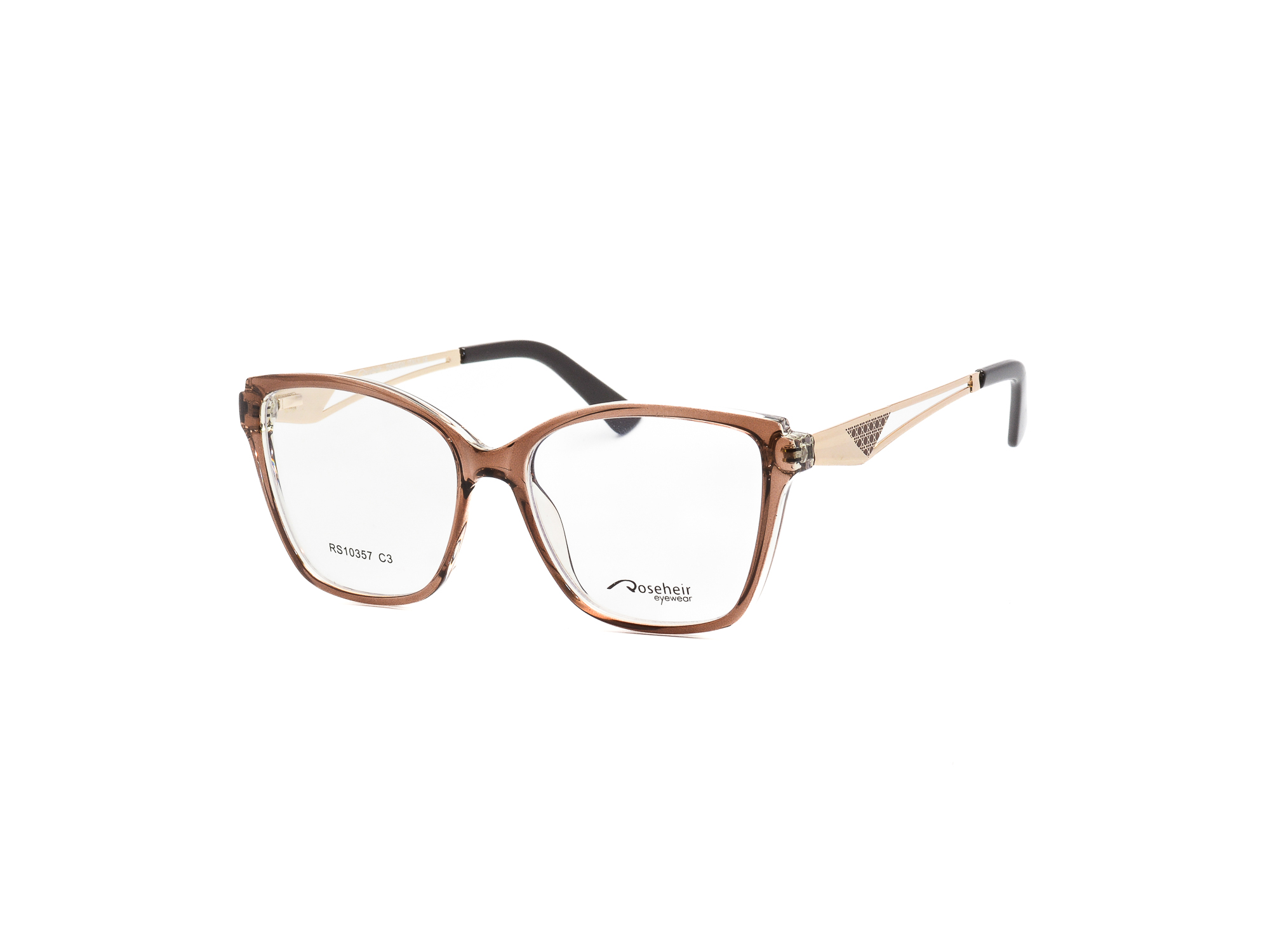 Roseheir 10357 - Image 6