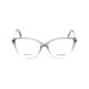 Roseheir 10357 - Thumbnail Image 7