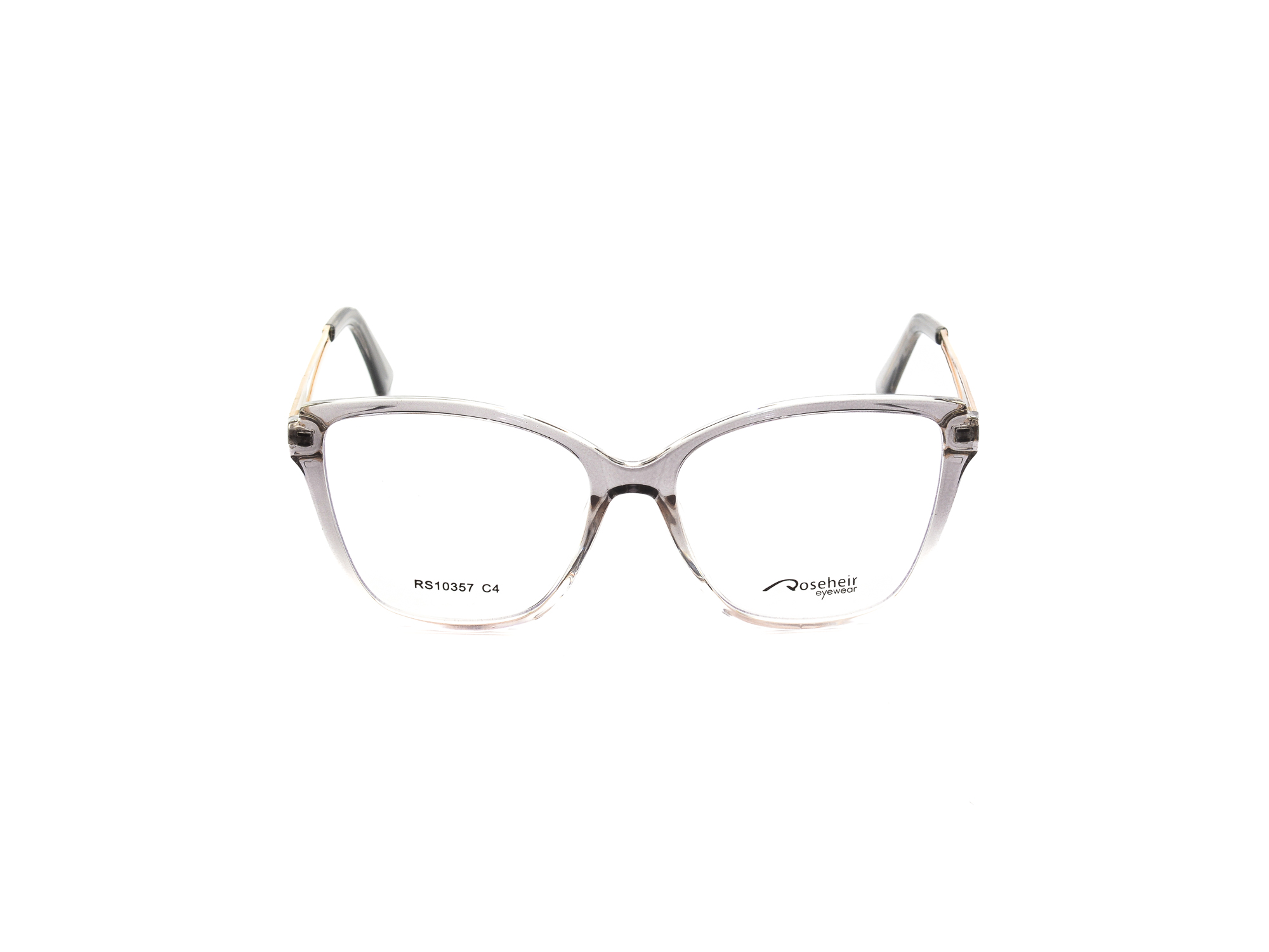 Roseheir 10357 - Image 7