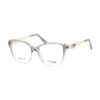 Roseheir 10357 - Thumbnail Image 8