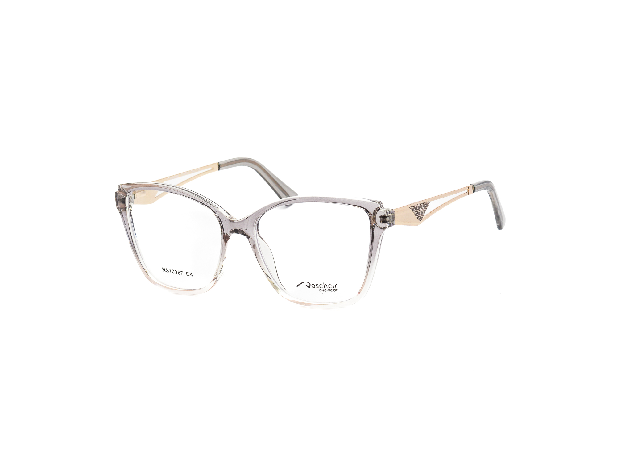 Roseheir 10357 - Image 8