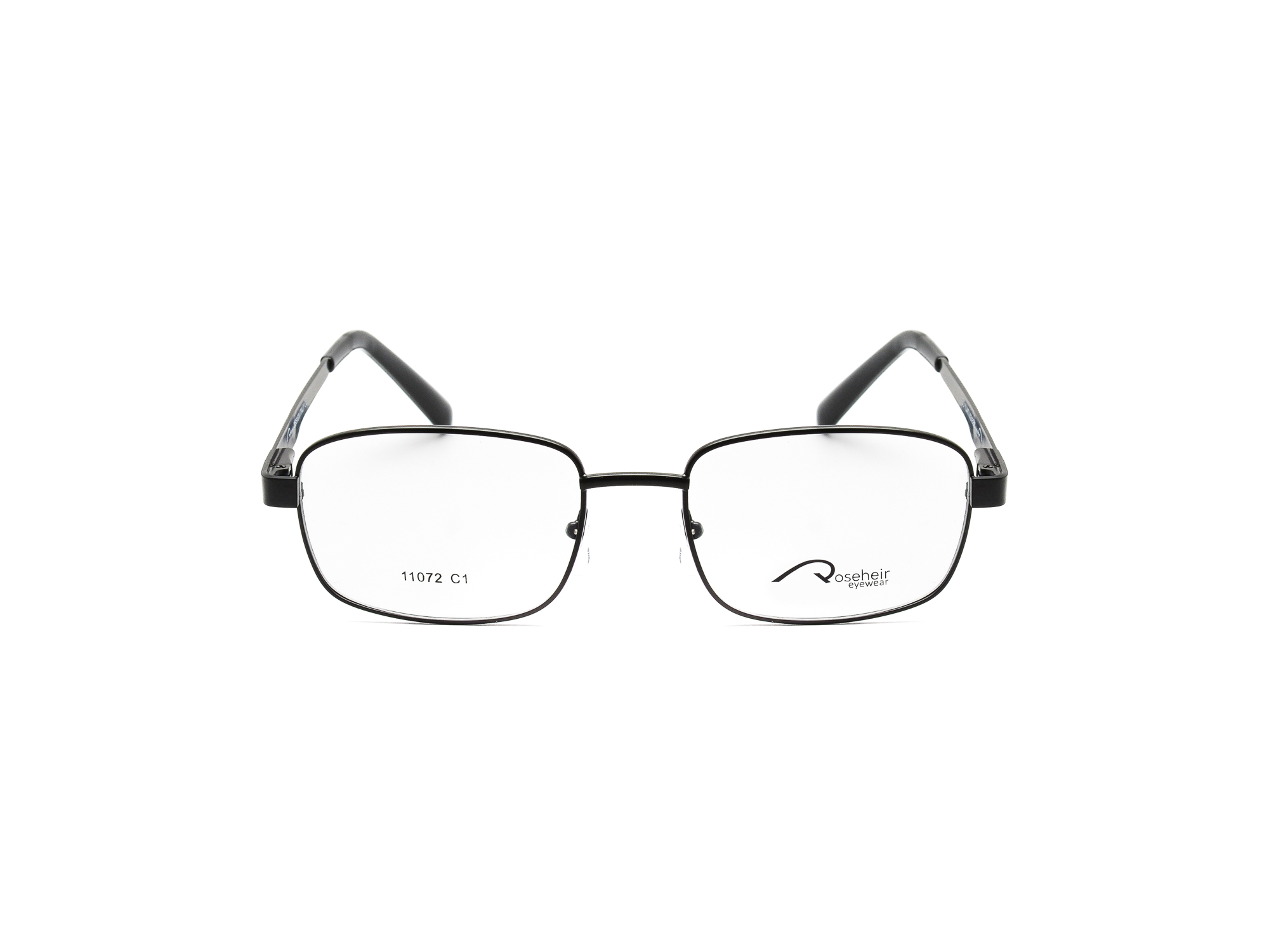 Roseheir 11072 - Image 1