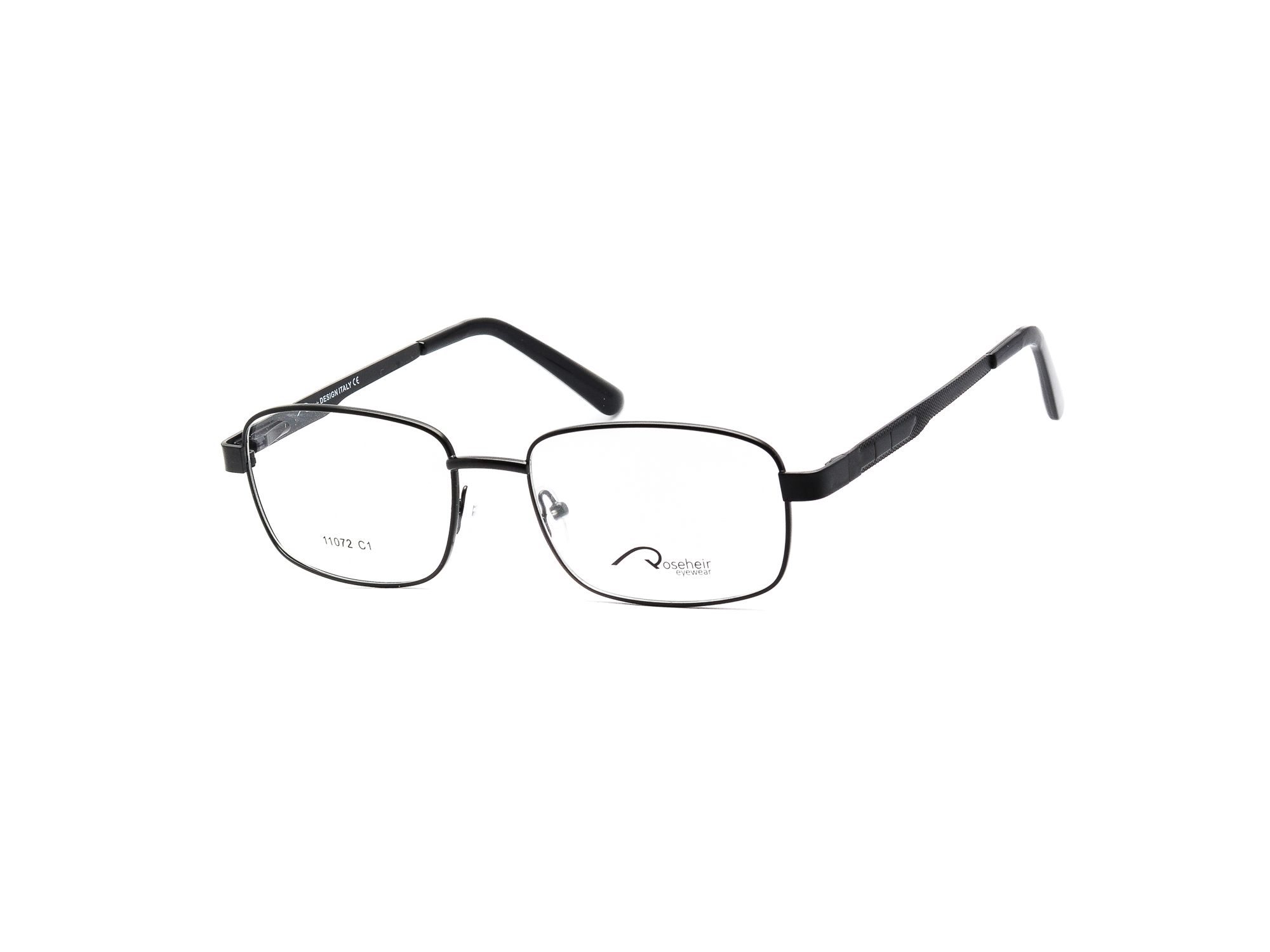 Roseheir 11072 - Image 2
